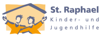 St. Raphael