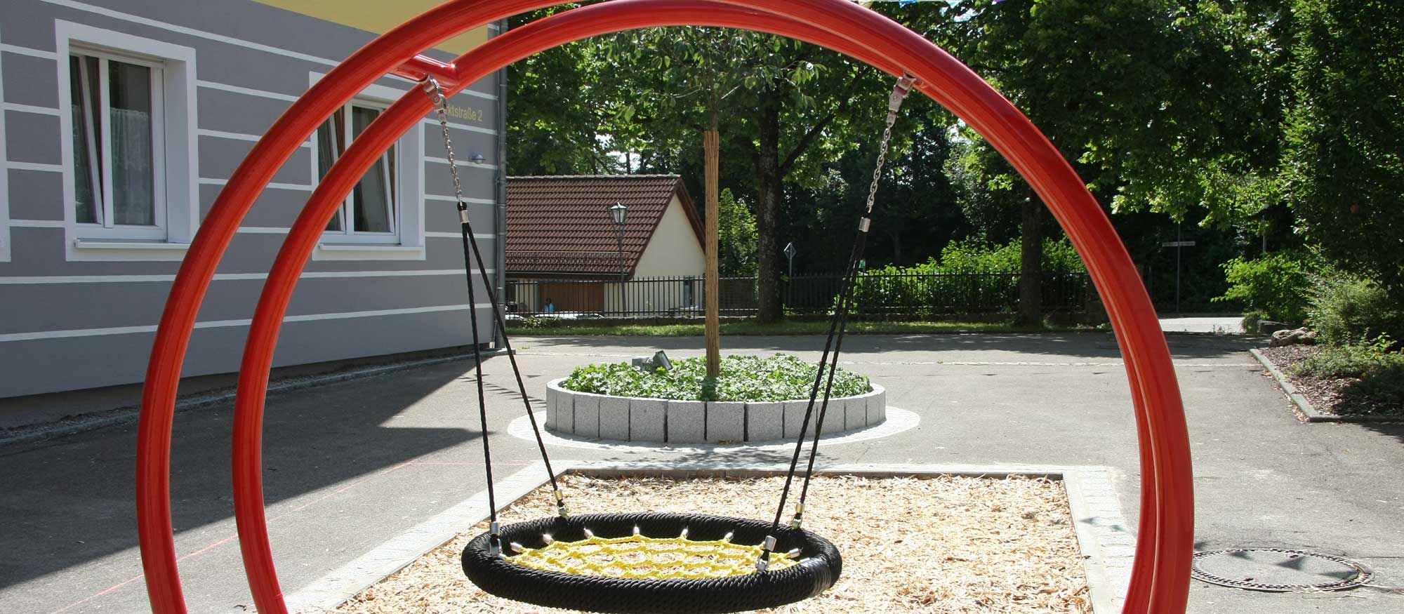 Spielgeräte