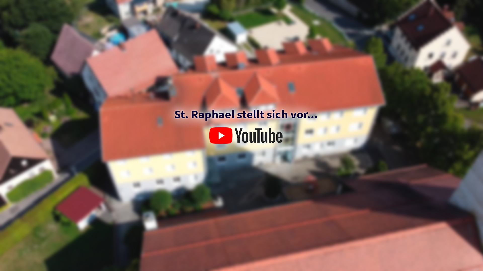 Image-Video