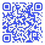 https://dropin.straphael.de