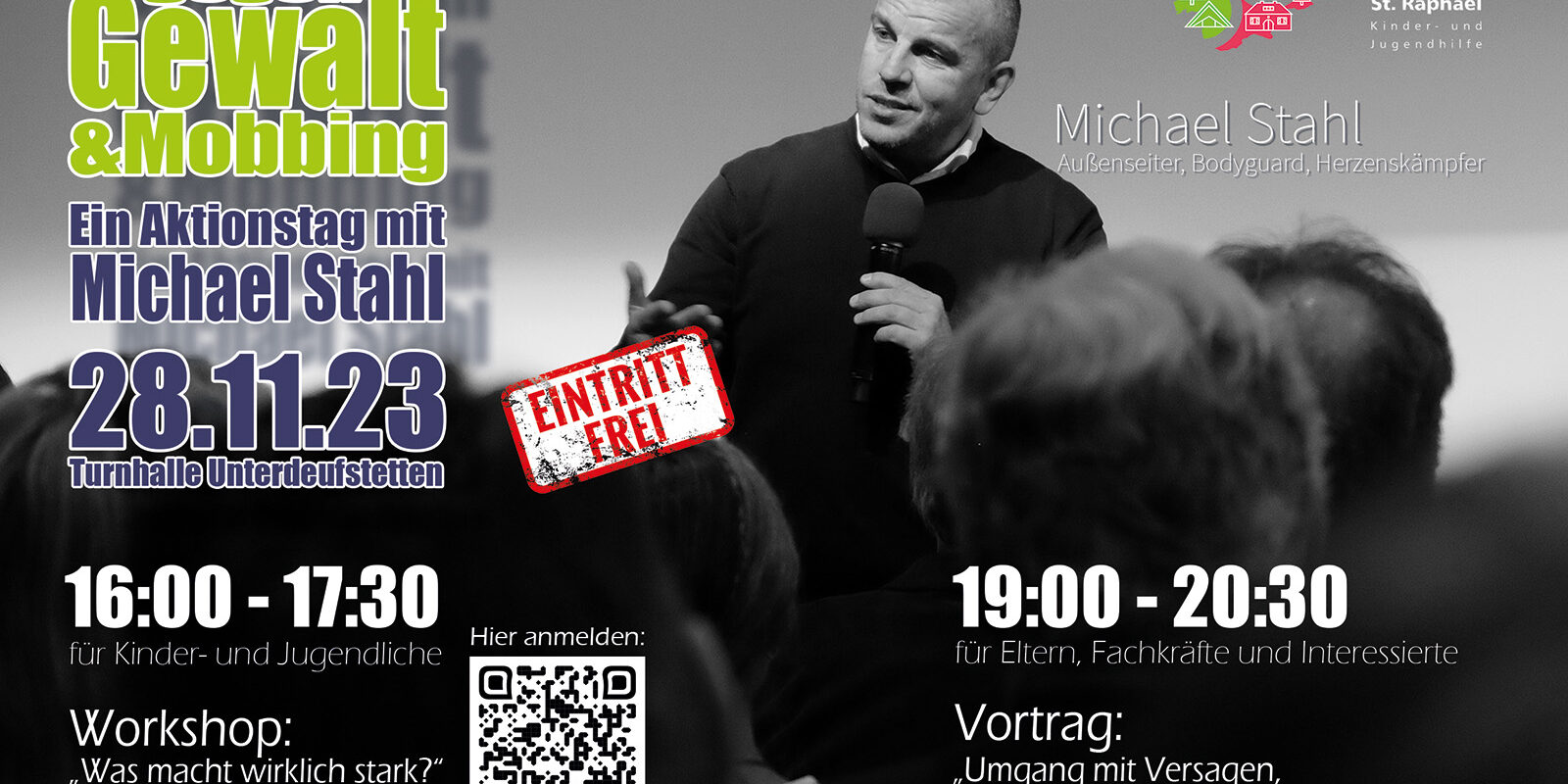 Flyer_Michael_Stahl_2023