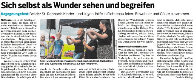 BGF24_Presse
