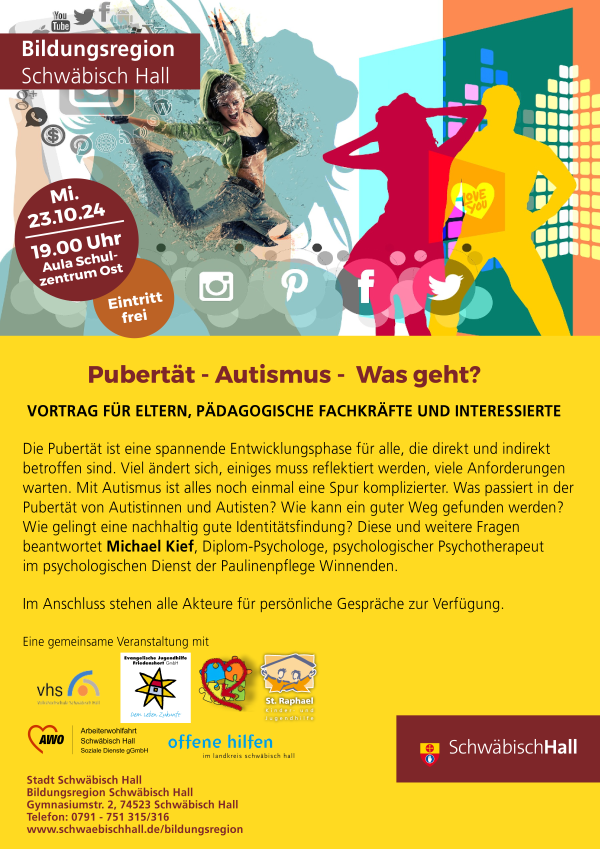 Vortrag_Pubertät_Autismus_Was_geht