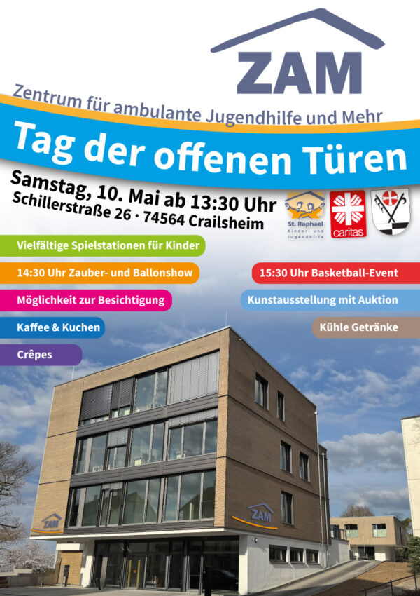 TagderoffenenTür2025V2_A5