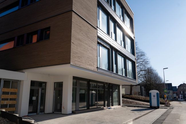 Bild16