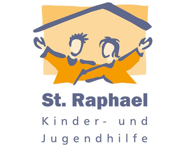 Sozialpädagoge (m/w/d) in Teilzeit für Betreutes Jugendwohnen im Einzugsbereich Schwäbisch Hall