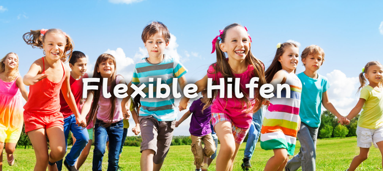 staatl. anerkannter Erzieher/Jugend- und Heimerzieher/Sozialpädagoge, etc. (m/w/d)