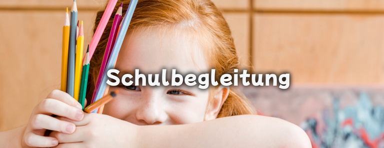 Schulbegleitung / Pädagogische Fachkraft (m/w/d) - in Kirchberg/Jagst (m/16J.)